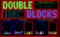 Double Blocks ingame.png