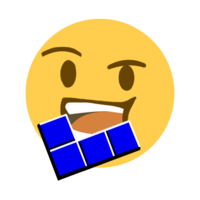 THINKING TETRIS.png