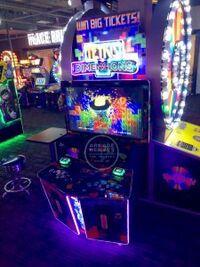 Tetris Dimensions cabinet.jpg