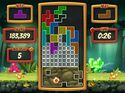 Tetris Gems ingame.jpg
