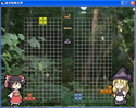 Touhou battle gaiden-1.png