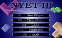 Nyet3 title.png