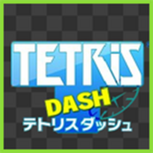 Toj-dash.png