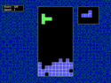 F-Tetris ingame.png