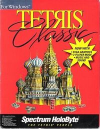 Tetris Classic boxart.jpg