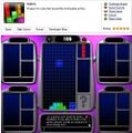 Multris gameplay1.jpg