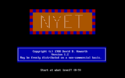 Nyet title.png