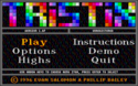 Tristix title.png