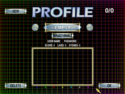 Breakris (Windows, 2006) title.png