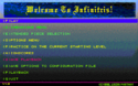 Infinitris title.png