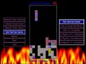 Atris-OpeningScreen2.jpg
