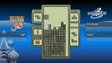 Tetris (Amazon Fire TV) ingame.jpg