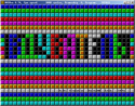 Tetris (DOS, AirLAN, 1991) title.png